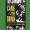 Came the Dawn and Other Stories