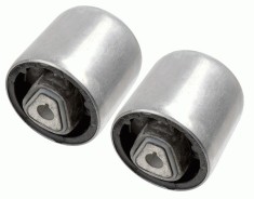 LEMF&Ouml;RDER 30346 01 Chit reparatie, brat