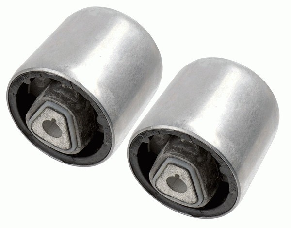LEMF&Ouml;RDER 30346 01 Chit reparatie, brat