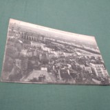 Cumpara ieftin CARTE POSTALA LYON 1922 INTERBELICA NECIRCULATA