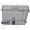 DeLonghi Eletta Cappuccino TOP ECAM 45.760.W, ECAM 45.760.B Rezervor de apă