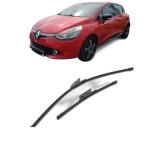 Cumpara ieftin Set stergatoare auto RENAULT CLIO IV (BH_) 2012-2021, pentru parbriz, Bosch Aerotwin