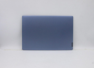 Capac Display Laptop, Lenovo, 530S-15IKB, Type 81EV, 5CB0R12470, AM172000110, pentru varianta fara ecran cu sticla de protectie foto