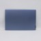 Capac Display Laptop, Lenovo, 530S-15IKB, Type 81EV, 5CB0R12470, AM172000110, pentru varianta fara ecran cu sticla de protectie