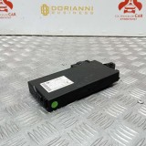 Modul Control Bmw seria 5 E60 2.0D