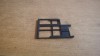 Cover Laptop Asus X59SL #DAN