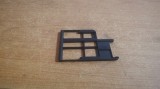 Cumpara ieftin Cover Laptop Asus X59SL #DAN