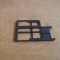 Cover Laptop Asus X59SL #DAN
