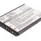 Cameron Sino 700mAh Alcatel OT-665,OT-665X,One Touch 665,OT-356,One Touch 356,OT-2010,OT-2010D,2010D,One Touch 2010D,One Touch 2010X Baterie