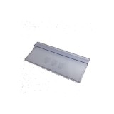 Capac Sertar Congelator Beko Whirlpool Indesit 4636510100 Original Piesa Frigider