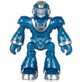 Robot RC MalPlay dansand Megatron
