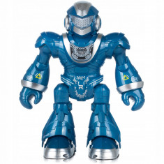 Robot RC MalPlay dansand Megatron