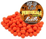 Pop-Up Fhp 8Mm Orange Portocale 40G