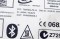 icon 6