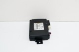 MERCEDES-BENZ E Cabrio A207 2014 OEM: A2429004801,A2429018900,A2429028500 SKU: 15044602