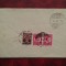 1935-P.Circ.-Constanta-Bucuresti-St. goarna 67 III-RAR