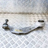 Bascula Stanga Fata BMW Seria 6 Cabrio F12 (2011-2018) OEM 6775971 Originala