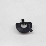 Suport senzor de parcare TESLA MODEL 3 2021 OEM: 1088444-00-C | 14171603