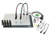 Kit sonde măsură pasivă 10:1 izolate SENSEPEEK AB 6025