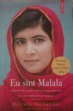 Cumpara ieftin Eu sunt Malala - Malala Yousafzai, Editura Polirom, 2014, 324 pagini, Paperback