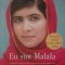 EU SUNT MALALA - MALALA YOUSAFZAI