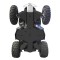 Scut Protectie PHD Can-Am Renegade 1000 X XC 2012 Complet