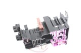 Panou de siguranțe MERCEDES-BENZ C Coupe C205 2015 OEM: A2059067200 3750193