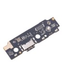 Modul Incarcare Xiaomi Redmi A3 ,23129RN51X, 23129RN51H