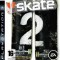 Joc PS3 Skate 2 - A