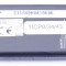 3,7V-1100MAH AKKU ALTERNATIV F&Uuml;R SAMSUNG GALAXY SOLID XCOVER (GT-C3350) LI-ION COM