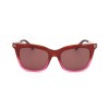 Jimmy Choo OLYE S-1MQ