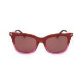 Cumpara ieftin Jimmy Choo OLYE S-1MQ