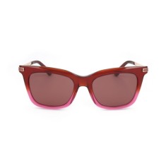 Jimmy Choo OLYE S-1MQ