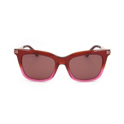 Jimmy Choo OLYE S-1MQ foto