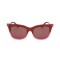 Jimmy Choo OLYE S-1MQ