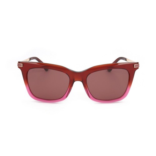 Jimmy Choo OLYE S-1MQ