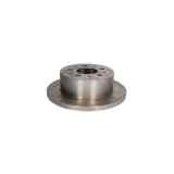 Disc frana FIAT DUCATO platou sasiu 250 290 BREMBO 08809450