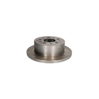 Disc frana FIAT DUCATO platou sasiu 250 290 BREMBO 08809450 foto