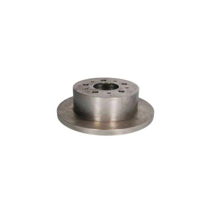 Disc frana FIAT DUCATO platou sasiu 250 290 BREMBO 08809450