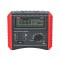 MULTIMETRU DIGITAL UNIVERSAL UT593 UNI-T - MIE0164