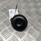 Sirena de alarma HYUNDAI IONIQ AE 2021 OEM: 28R-000034,96630-G2501 22367472