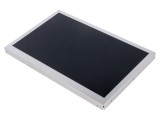 Ecran TFT 7" 800x480 LED