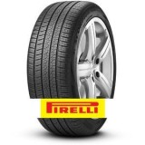 Anvelope Pirelli Scorpion Zero All Season BMW 265/50R19 110H All Season