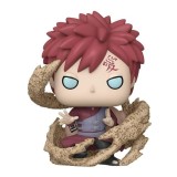 Naruto POP! Animation Vinyl Figure Gaara Exclusive 9 cm