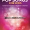 50 Pop Songs for Kids: For Clarinet