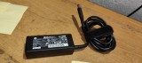 Cumpara ieftin Incarcator Laptop HP 19,5V 2.31A #A5495, Incarcator standard