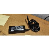 Incarcator Laptop HP 19,5V 2.31A #A5495