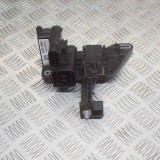 Unitate Distribuție Energie BMW Seria 3 F30 F80 2014 OEM 9296150 Originală