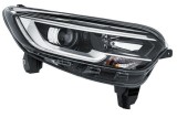Far Renault Kadjar Motor 1.2 TCe 130, 1.2 TCe 130, 1.3 TCe 140, 1.3 TCe 140, 1.3 TCe 160, 1.5 Blue dCi 115, 1.5 Blue dCi 115, 1.5 dCi 110, 1.6 dCi