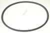 Garnitura Usa/Hublou Masina Spalat Vase Hansa Midea 12638200000019 Compatibila Diverse Modele
